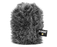 Rode WS11 - Osłona przeciwwietrzna - 1587026 - zdjęcie 1